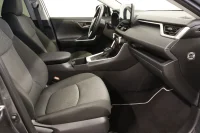 Toyota RAV4 131kW thumbnail