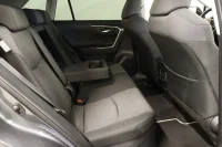 Toyota RAV4 131kW thumbnail