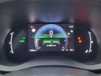 Toyota Yaris Cross 68kW thumbnail