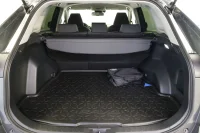 Toyota RAV4 131kW thumbnail