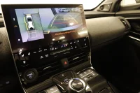 Toyota bZ4X 118kW thumbnail