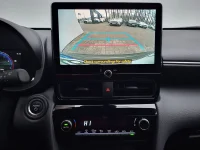 Toyota Yaris Cross 68kW thumbnail