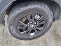 Toyota Yaris Cross 68kW thumbnail