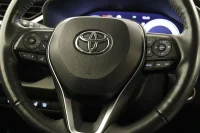 Toyota RAV4 131kW thumbnail