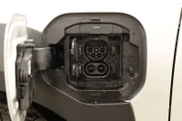 Toyota bZ4X 118kW thumbnail