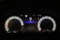 Toyota RAV4 131kW thumbnail