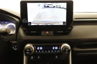 Toyota RAV4 131kW thumbnail