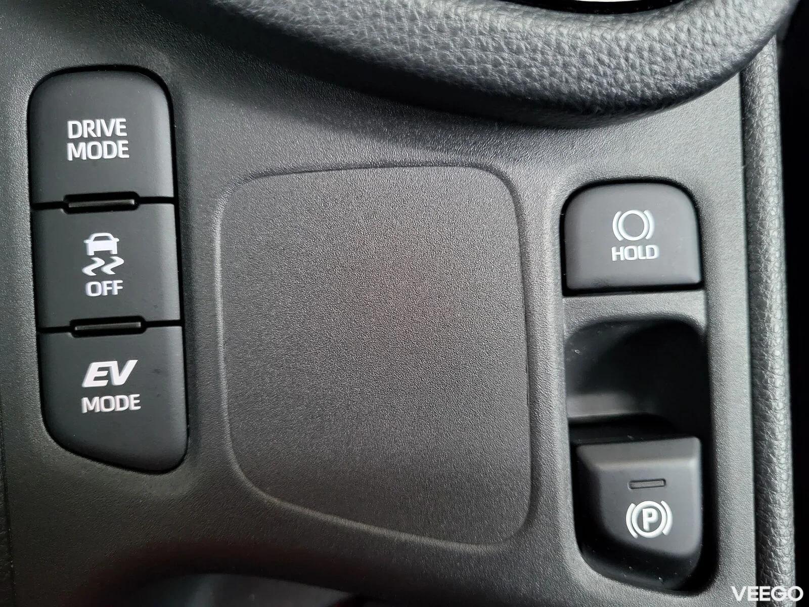 Toyota Yaris Cross 68kW