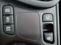 Toyota Yaris Cross 68kW thumbnail