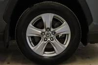 Toyota RAV4 131kW thumbnail