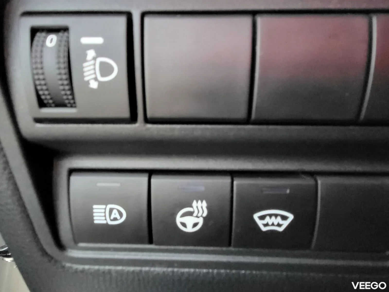 Toyota Yaris Cross 68kW