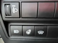 Toyota Yaris Cross 68kW thumbnail