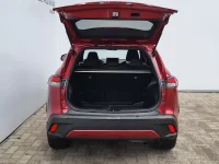 Toyota Corolla 72kW thumbnail