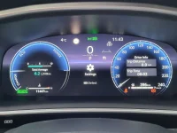 Toyota Corolla 72kW thumbnail