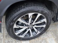 Toyota Corolla 72kW thumbnail