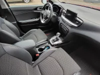 Kia Ceed 103kW thumbnail