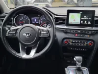 Kia Ceed 103kW thumbnail