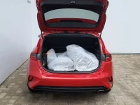 Kia Ceed 103kW thumbnail