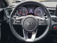 Kia Ceed 103kW thumbnail
