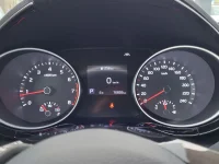 Kia Ceed 103kW thumbnail