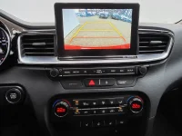 Kia Ceed 103kW thumbnail