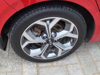 Kia Ceed 103kW thumbnail