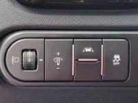 Kia Ceed 103kW thumbnail