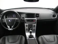 Volvo V60 2 110kW thumbnail