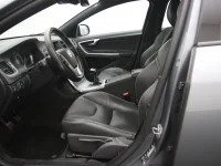 Volvo V60 2 110kW thumbnail
