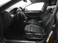 Volkswagen Passat 1.6 88kW thumbnail