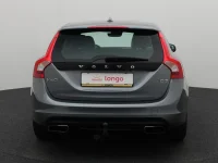 Volvo V60 2 110kW thumbnail