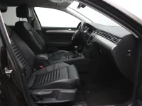 Volkswagen Passat 1.6 88kW thumbnail