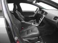 Volvo V60 2 110kW thumbnail