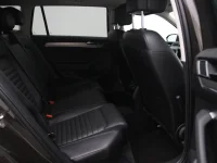 Volkswagen Passat 1.6 88kW thumbnail