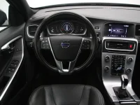 Volvo V60 2 110kW thumbnail