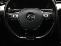 Volkswagen Passat 1.6 88kW thumbnail