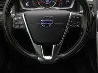 Volvo V60 2 110kW thumbnail