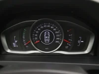 Volvo V60 2 110kW thumbnail