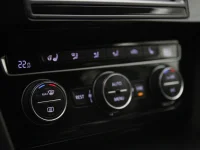 Volkswagen Passat 1.6 88kW thumbnail