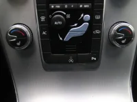 Volvo V60 2 110kW thumbnail