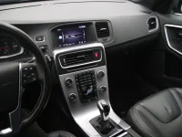 Volvo V60 2 110kW thumbnail