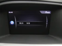 Volvo V60 2 110kW thumbnail