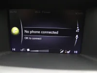 Volvo V60 2 110kW thumbnail