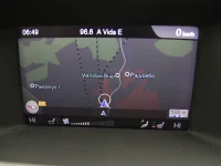 Volvo V60 2 110kW thumbnail