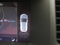 Volvo V60 2 110kW thumbnail