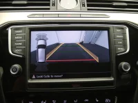 Volkswagen Passat 1.6 88kW thumbnail