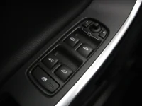 Volvo V60 2 110kW thumbnail