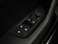 Volkswagen Passat 1.6 88kW thumbnail