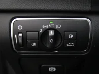 Volvo V60 2 110kW thumbnail