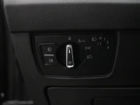 Volkswagen Passat 1.6 88kW thumbnail